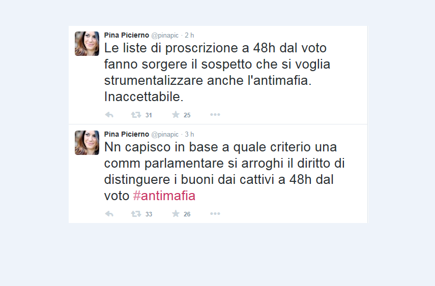 copertinapicierno