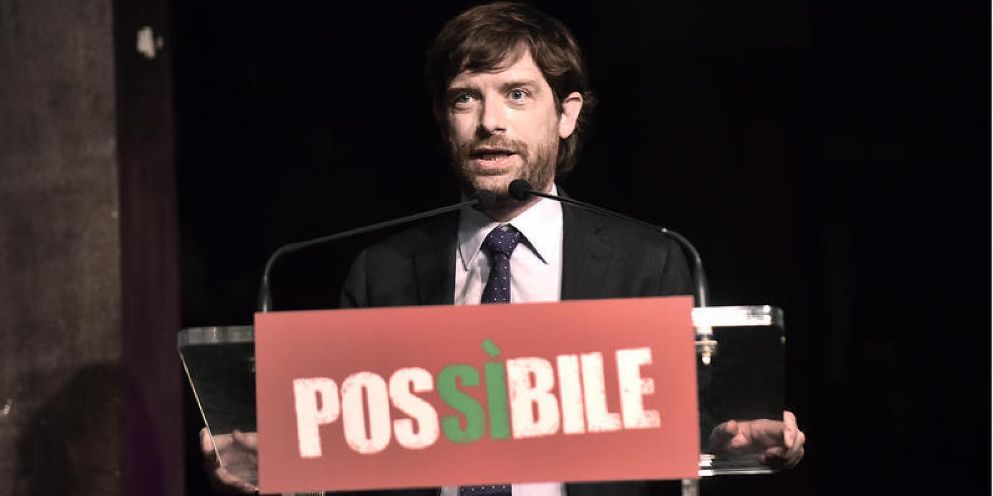 civati italicum