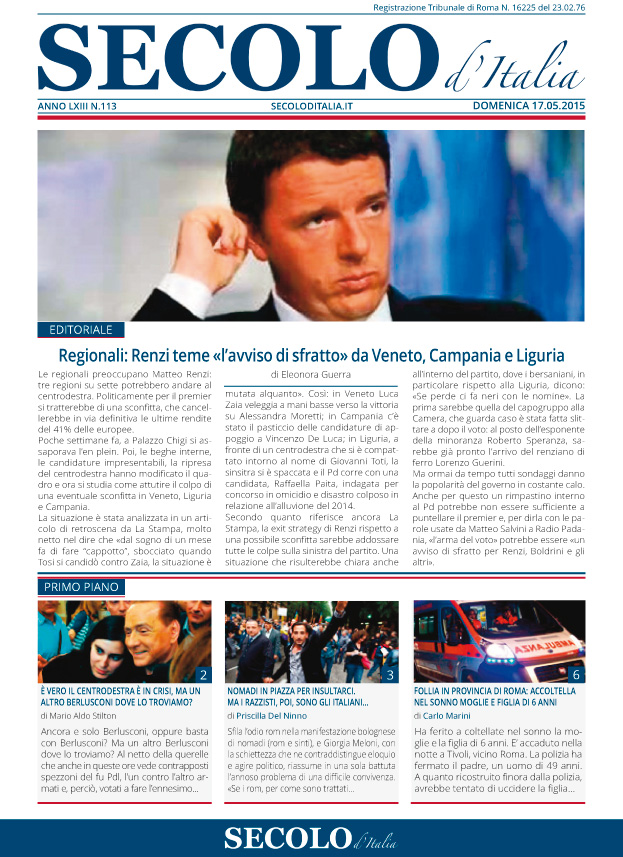 prima-17-maggio-205