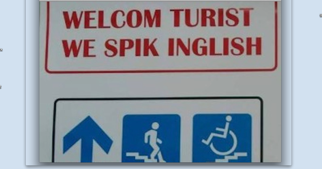 welcome facebook