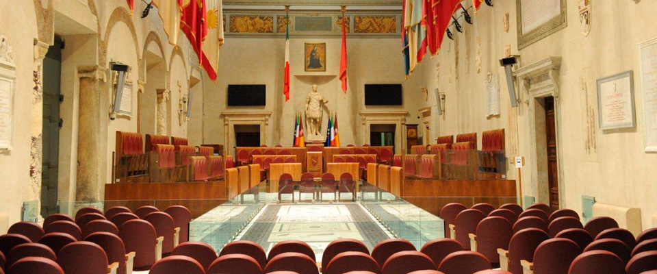 Olimpiadi 2024, Marino tenta di ricucire dopo la frase sulle fogne