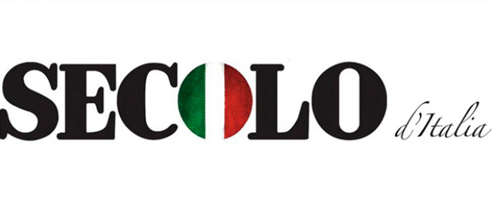 Comunicato del Comitato di redazione del Secolo d’Italia