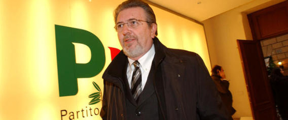 filippo penati