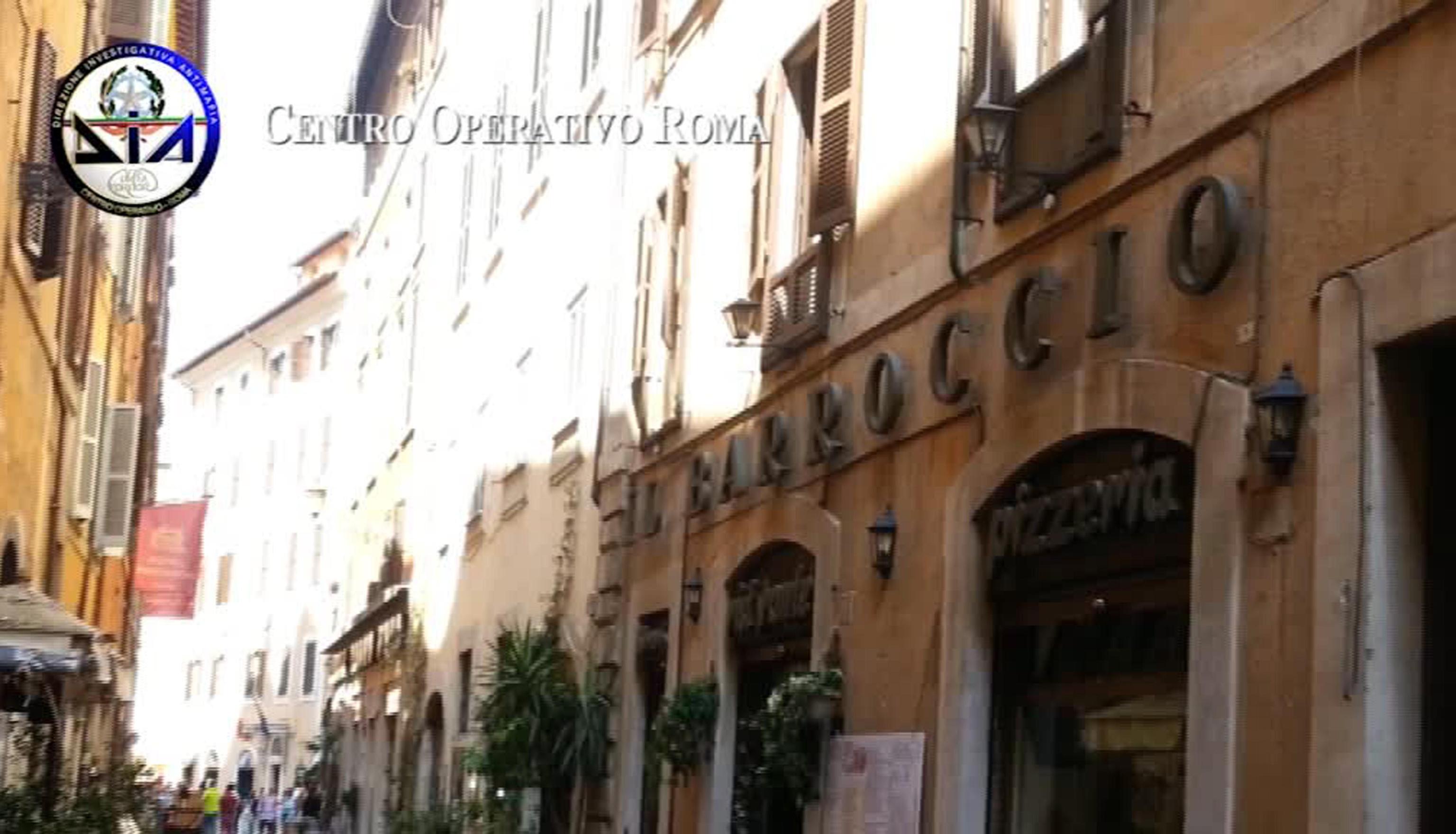 barroccio