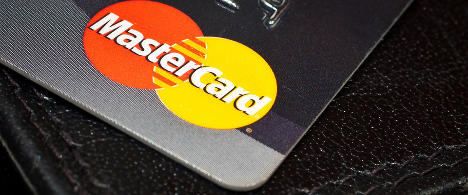 mastercard