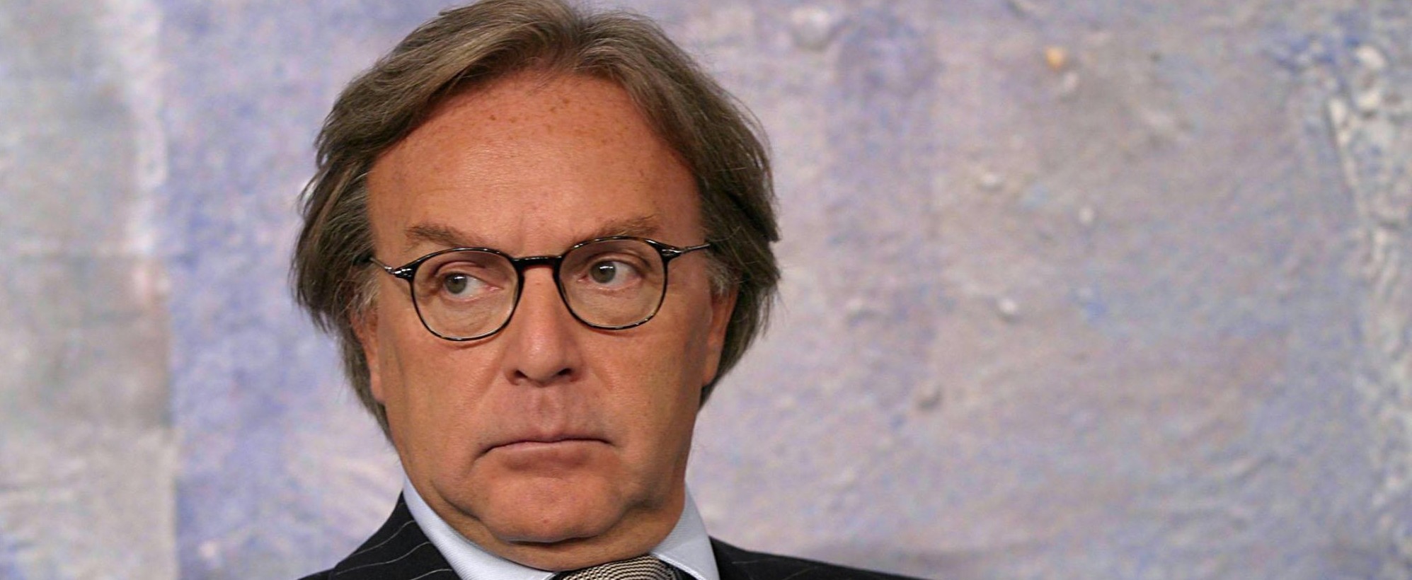 diego della valle renzi