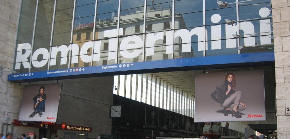 termini