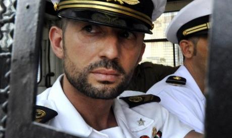 salvatore-girone-dengue-460x274.jpg (460×274)