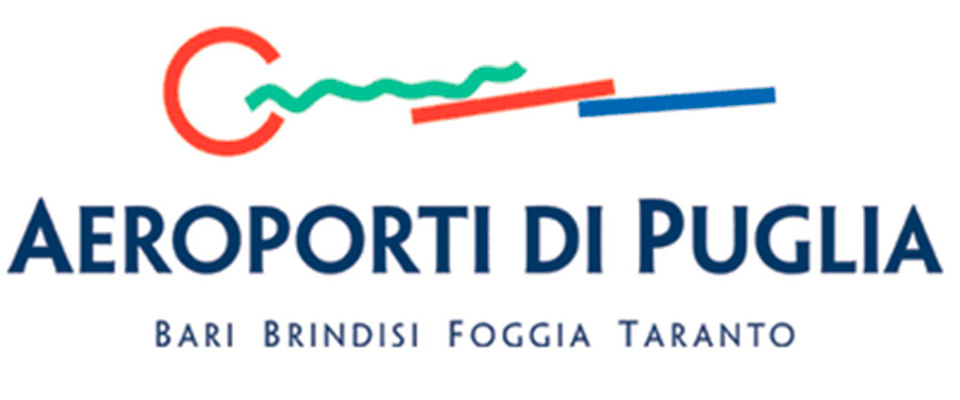 Aeroporti di Puglia: l’esposto alla Corte dei Conti non riguarda l’attuale gestione Aeroporti di Puglia: l’esposto alla Corte dei Conti non riguarda l’attuale gestione