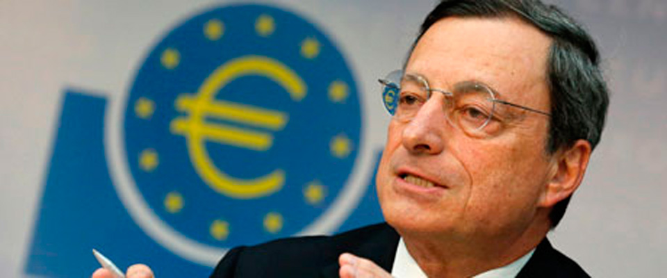 mario-draghi-parlamento-europeo