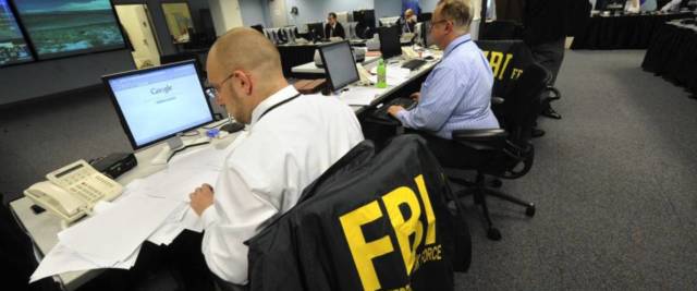 Russiagate, sospetti su un ex-legale Fbi: avrebbe alterato documenti per intercettare un collaboratore di Trump durante la campagna elettorale