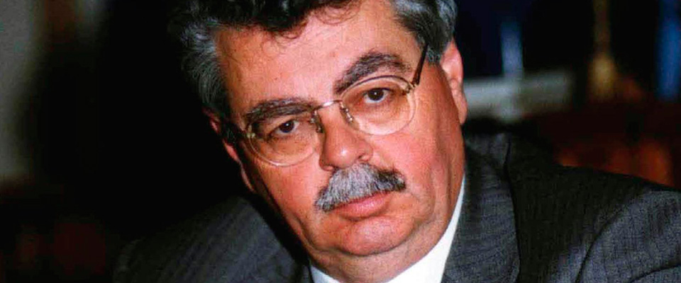 MEDURI_PRODI_TANGENTI_SECOLO 1