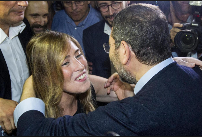 abbracciomarino2