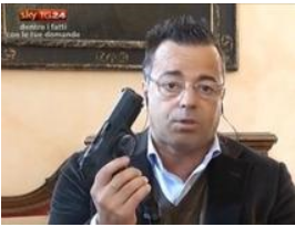 buonannocop