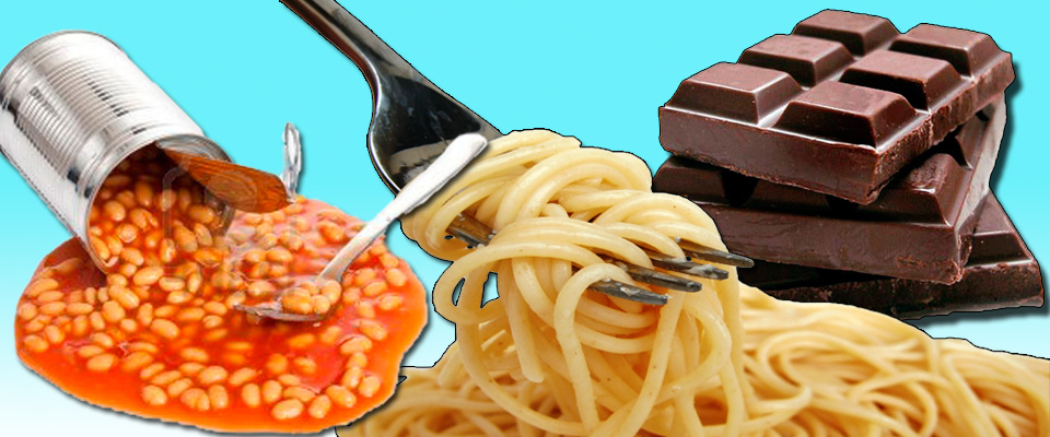 Ecco Alcuni Alimenti Che Si Possono Mangiare Dopo La Data Di