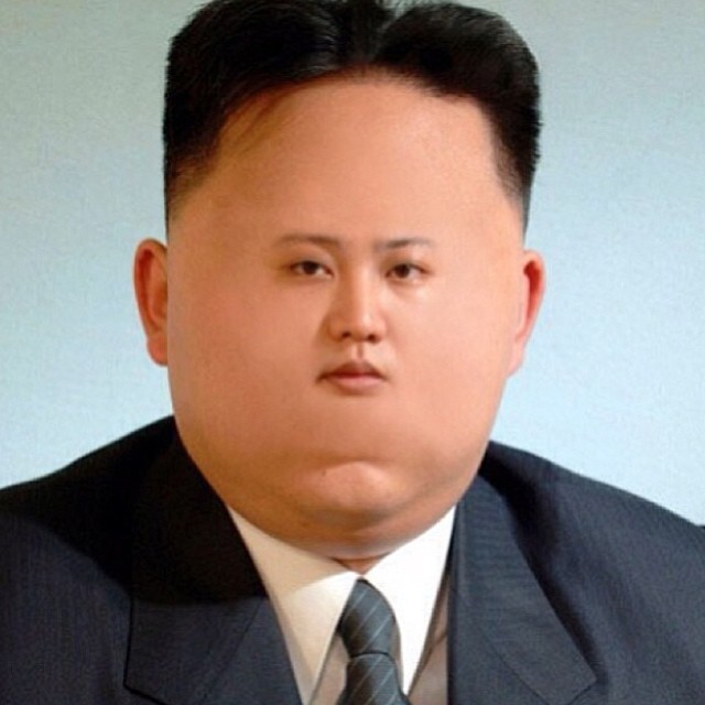 kim4