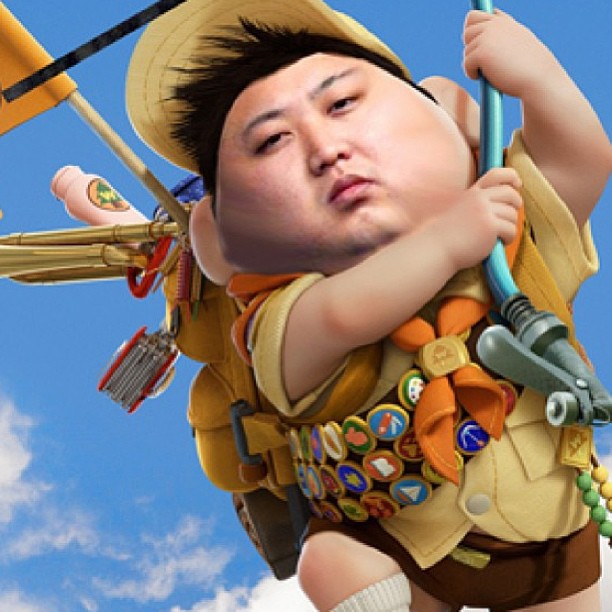 kim8