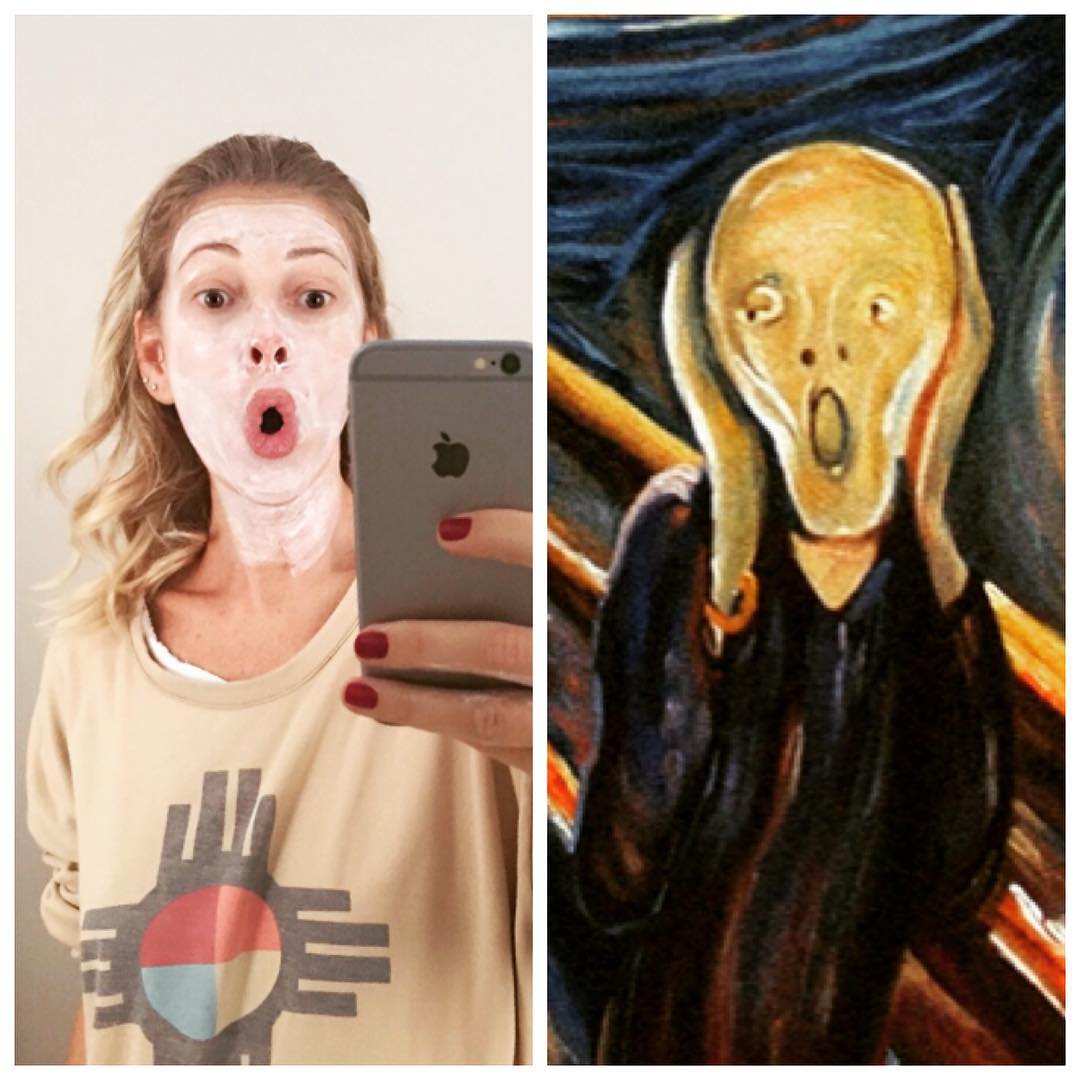 marcuzzimunch