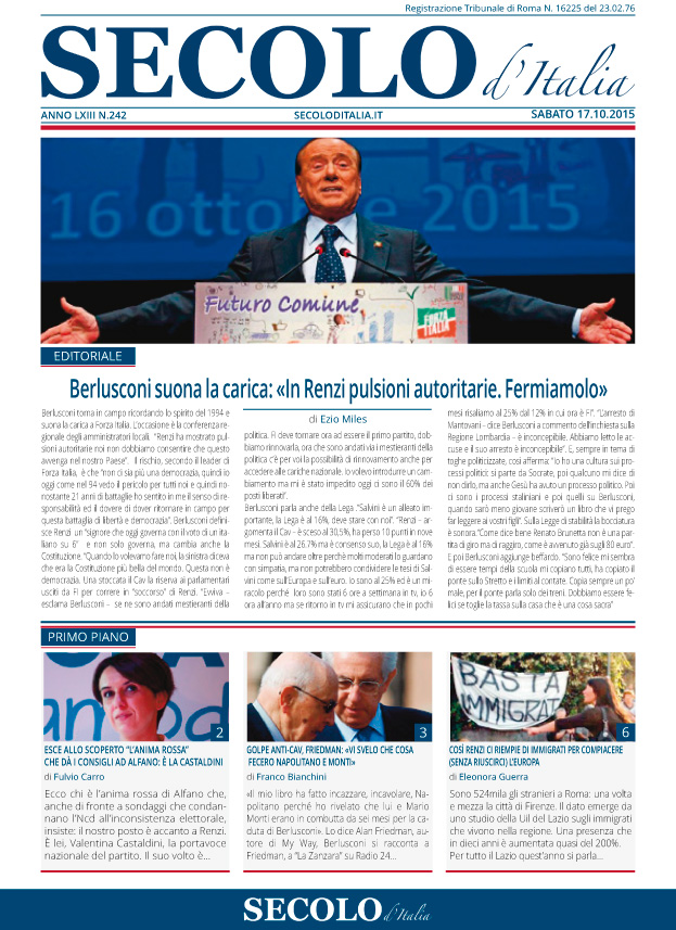 prima-17-ottobre-2015