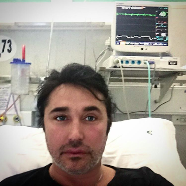robertoscialpi copertina