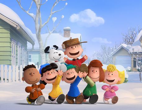 Peanuts4d01efd2f2ceff0d19ae0bcfe2d519f