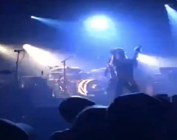 Bataclan