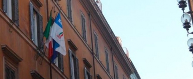 Via della scrofa 670×274