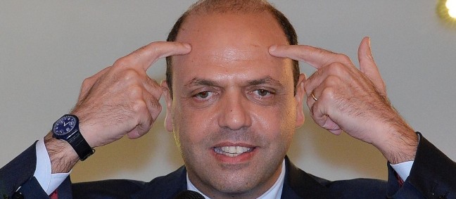 alfano ncd