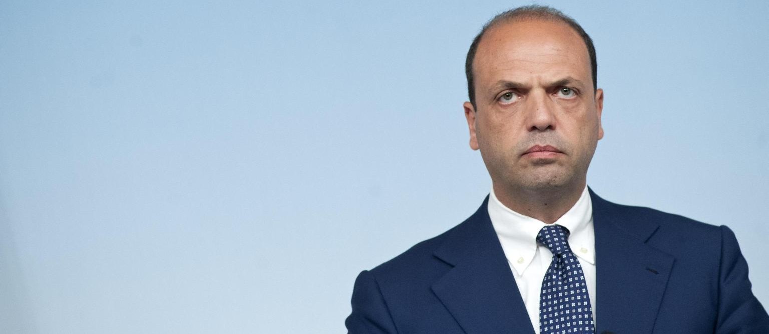 alfano