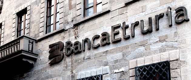 decreto banche