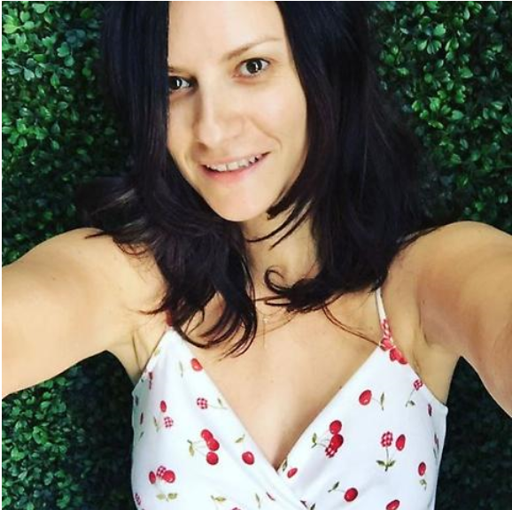 pausini