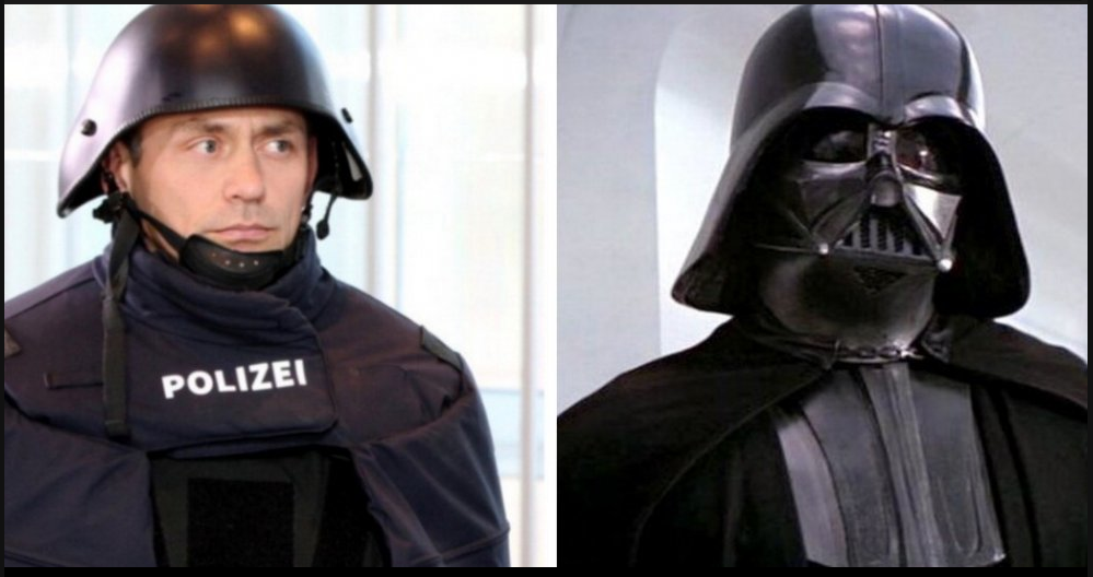 polizei3