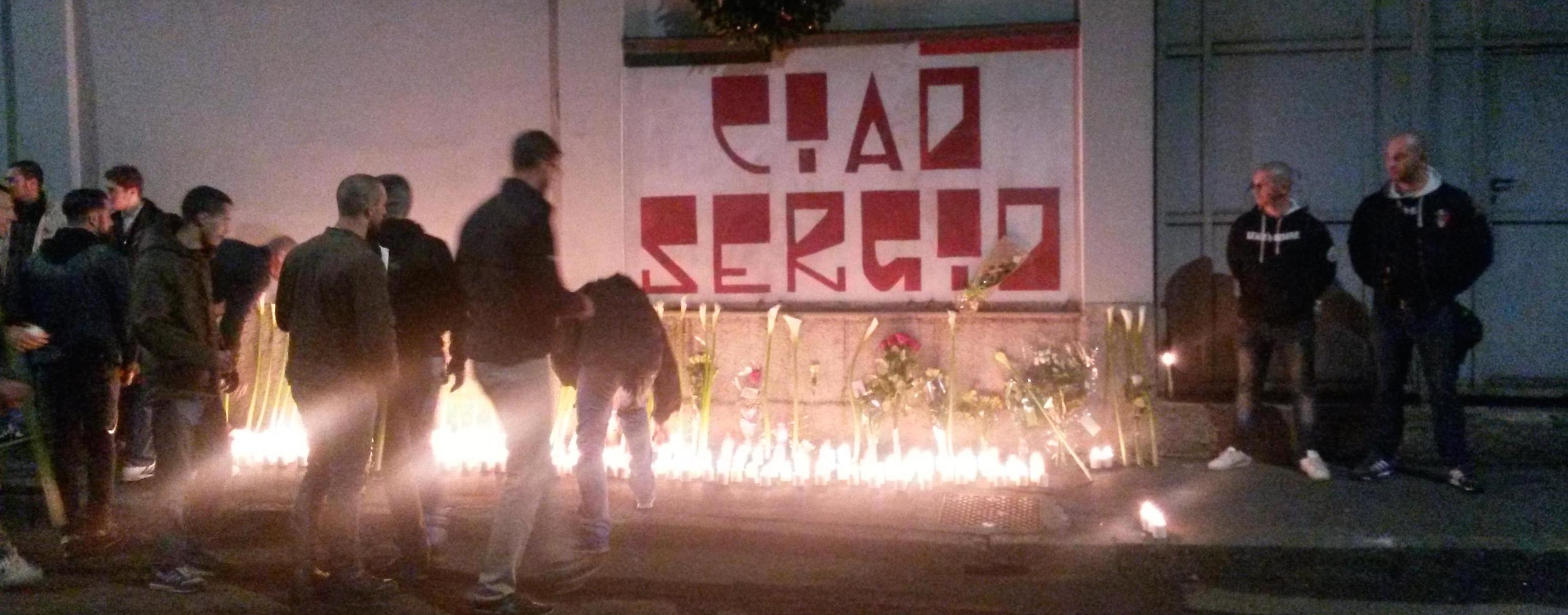 L’ira di Rifondazione contro il Pd perché partecipa alla cerimonia di Sergio Ramelli: “Opportunisti”