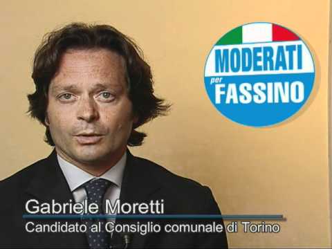 GABRIELE_MORETTI_FASSINO_MODERATI_SECOLO