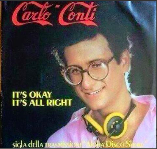 conti