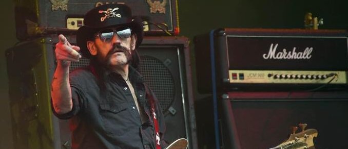 lemmy