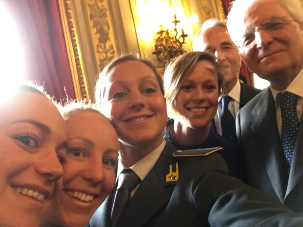 mattarella