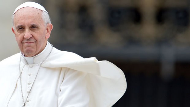 Il Papa ai giovani tossicodipendenti: non fatevi divorare dalla droga