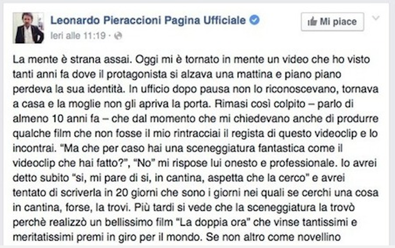 pieracc