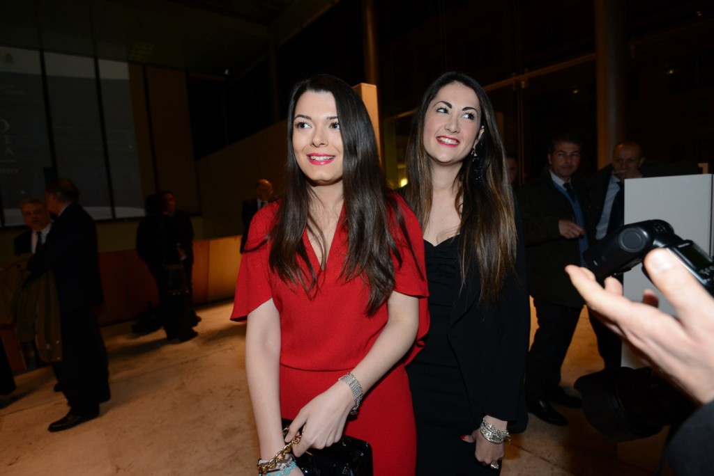 Ragazze_Tatarella