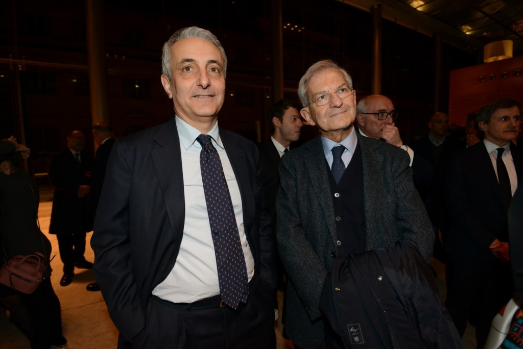 Violante_Quagliariello