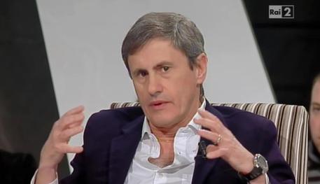 Nuovo scontro Meloni-Alemanno. Ecco che cosa si sono detti