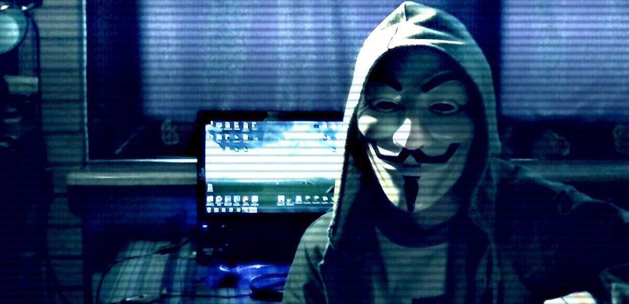 anonymous italia