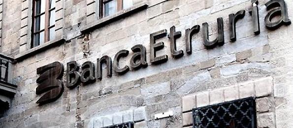 banca carcere manager