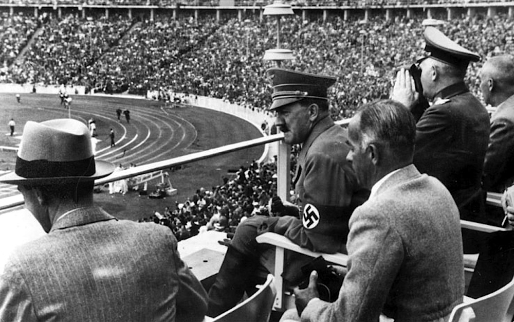 jesse-owens-hitler-olimpiadi-di-berlino.jpg