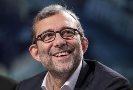 Roma, il Pd ha paura di arrivare terzo. E Giachetti si smarca da Renzi