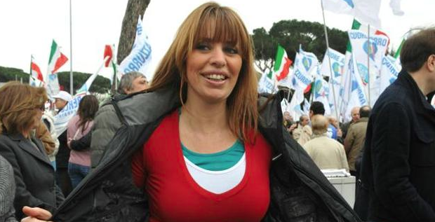 Berlusconi vuole la Mussolini capolista a Roma. Le novità delle altre liste