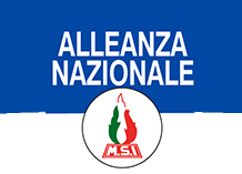 Senza titolo-1