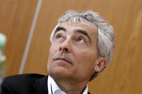 Mezzo milione di italiani in pensione da 36 anni. Boeri: chi prende di più dia un contributo
