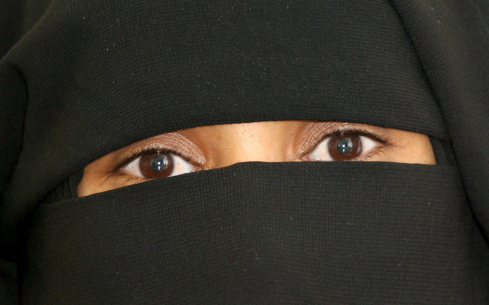 ARABIA SAUDITA: RE ANNUNCIA,VOTO ALLE DONNE MA NEL 2015